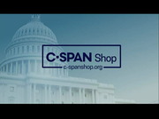 President Trump Delivers Remarks : CSPAN : January 22, 2025 6:09am-6:57am EST