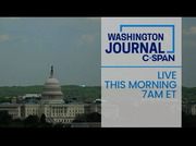 Pete Hegseth Swearing-In Ceremony as Defense Secretary : CSPAN : January 26, 2025 6:01am-6:13am EST