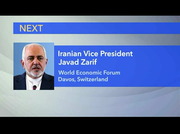 Iranian Vice President at World Economic Forum : CSPAN : January 27, 2025 2:28am-2:57am EST