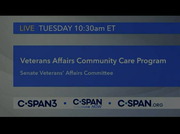 Vice President Vance Meets With Firefighters in Virginia : CSPAN : January 27, 2025 9:47pm-9:51pm EST