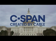 Kara Swisher & Larry Wilmore Discuss Technology & Polarization : CSPAN : February 18, 2025 12:17am-1:05am EST