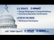 U.S. Lawmakers Discuss Global Security at Munich Security Conference : CSPAN : February 18, 2025 5:20am-6:12am EST