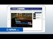 New Members of Congress : CSPAN : February 19, 2025 1:14pm-2:02pm EST