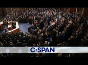 Washington Journal Paul Dans : CSPAN : February 20, 2025 12:53pm-1:07pm EST