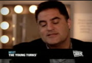 The Young Turks With Cenk Uygur : CURRENT : July 30, 2013 4:00pm-5:01pm PDT