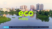 Eco India : DW : February 14, 2025 11:30pm-12:00am CET