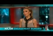 E! News : ENT : May 24, 2012 7:00pm-8:00pm PDT