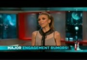 E! News : ENT : May 24, 2012 11:30pm-12:30am PDT