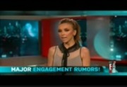 E! News : ENT : May 25, 2012 12:00pm-1:00pm PDT