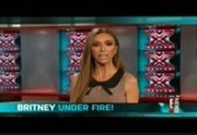 E! News : ENT : May 25, 2012 7:00pm-8:00pm PDT