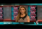 E! News : ENT : May 25, 2012 11:30pm-12:30am PDT