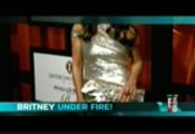 E! News : ENT : May 26, 2012 10:00am-11:00am PDT