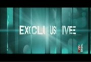 E! News : ENT : May 30, 2012 7:00pm-8:00pm PDT