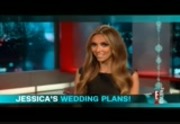 E! News : ENT : May 30, 2012 11:30pm-12:30am PDT