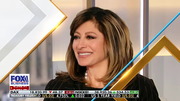 Mornings With Maria Bartiromo : FBC : May 16, 2024 8:00am-9:00am EDT