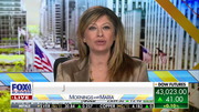 Mornings With Maria Bartiromo : FBC : January 7, 2025 7:00am-8:00am EST