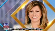 Mornings With Maria Bartiromo : FBC : January 13, 2025 6:00am-7:00am EST