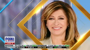 Mornings With Maria Bartiromo : FBC : January 14, 2025 6:00am-7:00am EST