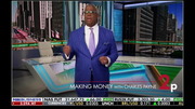 Mornings With Maria Bartiromo : FBC : January 29, 2025 8:00am-9:00am EST