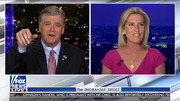 The Ingraham Angle : FOXNEWSW : April 8, 2020 7:00pm-8:00pm PDT