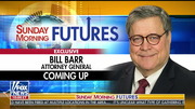 Sunday Morning Futures With Maria Bartiromo : FOXNEWSW : June 21, 2020 7:00am-8:00am PDT