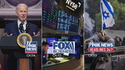 FOX and Friends : FOXNEWSW : May 17, 2024 5:00am-6:00am PDT