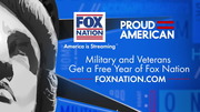 Fox News at Night : FOXNEWSW : May 17, 2024 8:00pm-9:00pm PDT