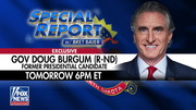 The Ingraham Angle : FOXNEWSW : May 28, 2024 4:00pm-5:00pm PDT