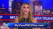 FOX News Saturday Night With Jimmy Failla : FOXNEWSW : March 1, 2025 7:00pm-8:00pm PST