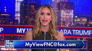 FOX News Saturday Night With Jimmy Failla : FOXNEWSW : March 1, 2025 11:00pm-12:00am PST