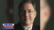 Fox Report With Jon Scott : FOXNEWSW : March 2, 2025 12:00pm-2:00pm PST