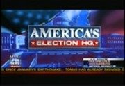 The O'Reilly Factor : FOXNEWS : November 2, 2010 4:00am-5:00am EST