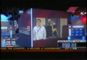 Studio B With Shepard Smith : FOXNEWS : November 2, 2010 2:00pm-3:00pm EST