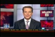 Studio B With Shepard Smith : FOXNEWS : November 3, 2010 2:00pm-3:00pm EST