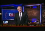 Glenn Beck : FOXNEWS : November 4, 2010 1:00am-2:00am EST