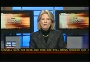 Greta Van Susteren : FOXNEWS : November 5, 2010 12:00am-1:00am EST