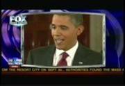 FOX News Watch : FOXNEWS : November 6, 2010 10:30pm-11:00pm EST