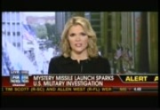 America Live : FOXNEWS : November 9, 2010 1:00pm-3:00pm EST