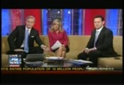 FOX and Friends : FOXNEWS : November 10, 2010 6:00am-9:00am EST