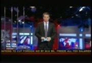 The FOX Report With Shepard Smith : FOXNEWS : November 10, 2010 7:00pm-8:00pm EST