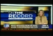 Greta Van Susteren : FOXNEWS : November 11, 2010 10:00pm-11:00pm EST