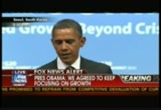 Red Eye : FOXNEWS : November 12, 2010 3:00am-4:00am EST