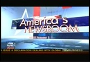 America's Newsroom : FOXNEWS : November 12, 2010 9:00am-11:00am EST