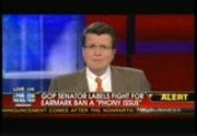 Your World With Neil Cavuto : FOXNEWS : November 12, 2010 4:00pm-5:00pm EST