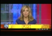 FOX and Friends Saturday : FOXNEWS : November 13, 2010 7:00am-10:00am EST