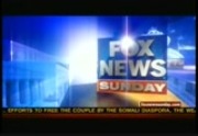 FOX News Sunday With Chris Wallace : FOXNEWS : November 14, 2010 2:00pm-3:00pm EST