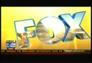 FOX and Friends : FOXNEWS : November 15, 2010 6:00am-9:00am EST