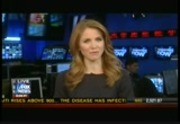 Happening Now : FOXNEWS : November 15, 2010 11:00am-1:00pm EST