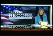 Greta Van Susteren : FOXNEWS : November 16, 2010 1:00am-2:00am EST