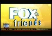 FOX and Friends : FOXNEWS : November 16, 2010 6:00am-9:00am EST